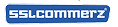 SSL Commerz Verified